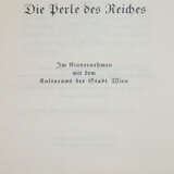 Holzmann, E. - фото 1