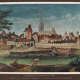 Holzmann, E. - фото 2