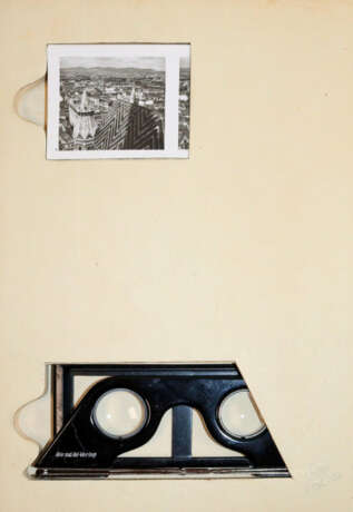 Holzmann, E. - фото 3 Holzmann, E. - фото 3