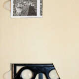 Holzmann, E. - фото 3