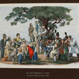 Holzmann, E. - фото 4