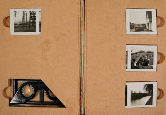 Holzmann, E. - фото 5 Holzmann, E. - фото 5