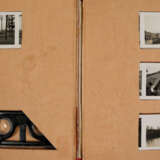 Holzmann, E. - фото 5