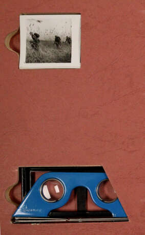 Holzmann, E. - фото 6 Holzmann, E. - фото 6