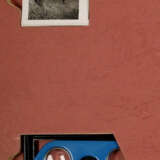 Holzmann, E. - фото 6