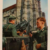 Holzmann, E. - фото 7