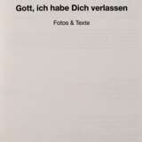 Kukies, E. - фото 1