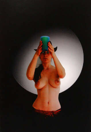 Kukies, E. - фото 3 Kukies, E. - фото 3