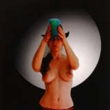 Kukies, E. - фото 3