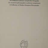 Steinert, O. - фото 1