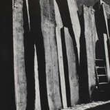 Steinert, O. - фото 2