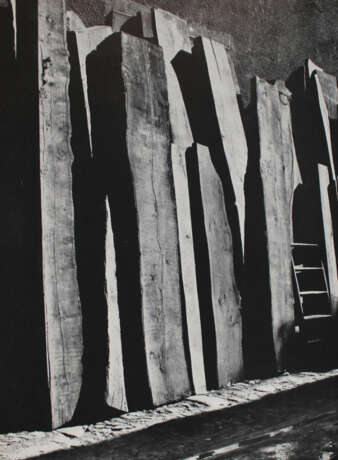 Steinert, O. - фото 2