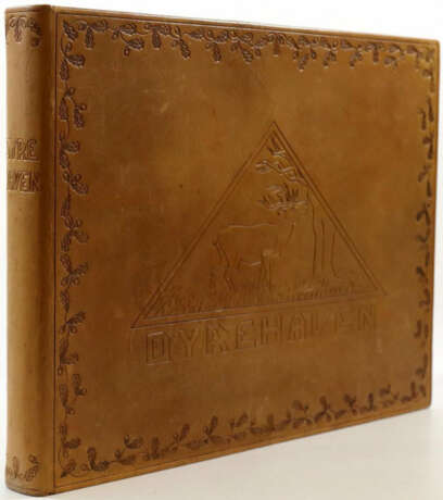 Werner, S. - photo 1 Werner, S. - photo 1