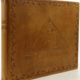 Werner, S. - photo 1