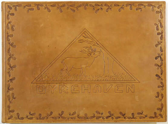 Werner, S. - photo 2 Werner, S. - photo 2