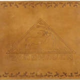 Werner, S. - photo 2