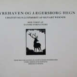 Werner, S. - photo 5