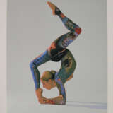 Pink Floyd. - фото 2