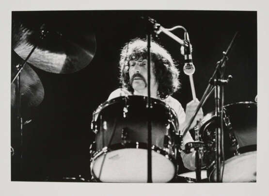 Pink Floyd. - фото 3