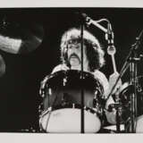 Pink Floyd. - фото 3