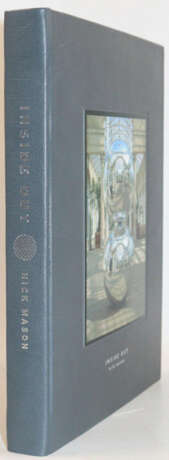 Pink Floyd. - фото 4