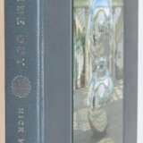 Pink Floyd. - фото 4