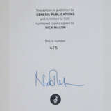 Pink Floyd. - фото 5