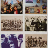 Pink Floyd. - фото 6