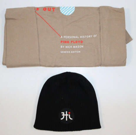 Pink Floyd. - фото 7