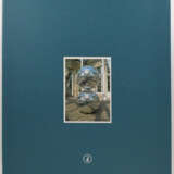 Pink Floyd. - фото 8