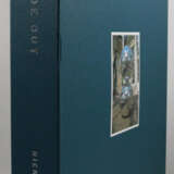 Pink Floyd. - фото 9