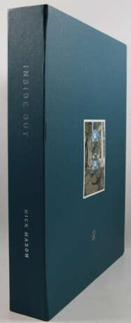 Pink Floyd. - фото 9