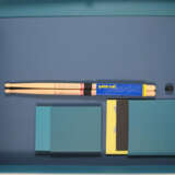 Pink Floyd. - фото 10