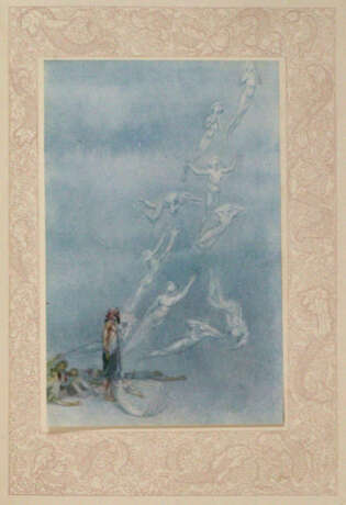 Coleridge, S.T. - Foto 2 Coleridge, S.T. - Foto 2