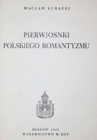 Sammlung - Foto 1 Sammlung - Foto 1