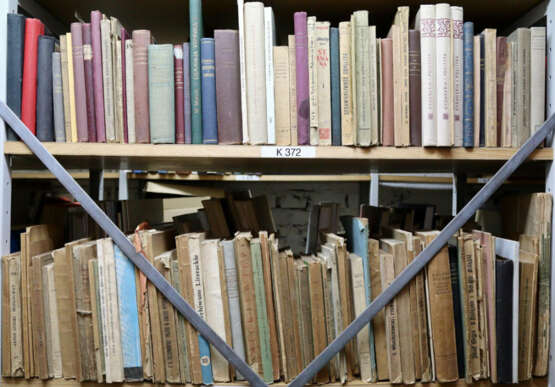 Sammlung - Foto 2 Sammlung - Foto 2