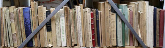 Sammlung - Foto 3 Sammlung - Foto 3