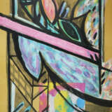 Poli, J. u. M.Ragon. - photo 1