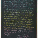 Poli, J. u. M.Ragon. - photo 2