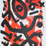 Portfolio I. - фото 1