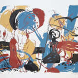 Portfolio I. - фото 2