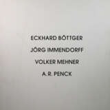 Portfolio I. - фото 3