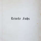 Prachtwerke. - photo 1