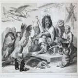 Prachtwerke. - photo 2