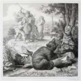 Prachtwerke. - photo 3