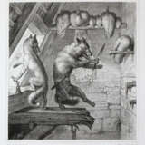 Prachtwerke. - photo 4