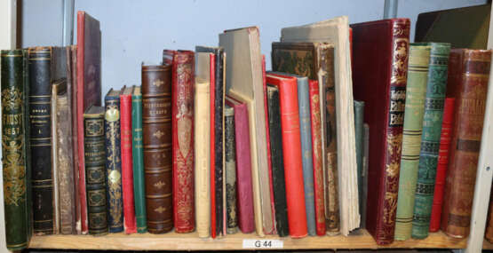 Prachtwerke. - photo 5 Prachtwerke. - photo 5