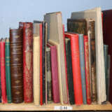 Prachtwerke. - photo 5