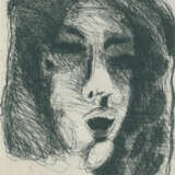 Pressendrucke/Kunstbücher. - photo 1