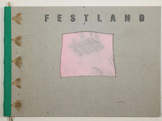 Sammlung - photo 1 Sammlung - photo 1